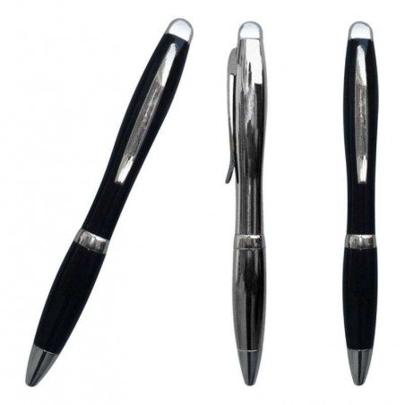 Lapicero Metalico 9039